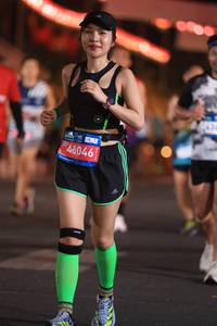 BIB: 
                            <button type="button" onclick="openModal(23894294)" class="btn btn-primary btn-sm float-right btn-popup" data-toggle="modal" data-target=".modal-high-quality">
                        <i class="fas fa-shopping-cart"></i> Add to Cart
                    </button>
                                            <button type="button" onclick="isThisMe(23894294, true)" class="btn btn-success btn-sm float-right btn-popup btn-isme hidden" data-toggle="tooltip" data-placement="bottom" title="นี่คือรูปของคุณใช่ไหม คลิกที่นี่เพื่อเอาเข้าอัลบั้ม">
                        <i class="fas fa-plus"></i> Add to album
                    </button>
                    <button type="button" onclick="isThisMe(23894294, false)" class="btn btn-warning btn-sm float-right btn-popup btn-isnotme hidden">
                        <i class="fas fa-ban"></i> Remove from album
                    </button>